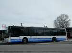 (247'330) - RTB Altst�tten - Nr.