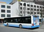 (247'489) - RTB Altst�tten - Nr.
