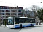 (247'498) - RTB Altst�tten - Nr.