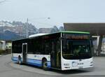 (247'505) - RTB Altst�tten - Nr.