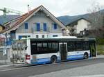 (247'515) - RTB Altst�tten - Nr.