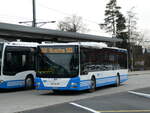(247'518) - RTB Altst�tten - Nr.