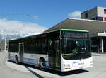 (247'778) - RTB Altst�tten - Nr.