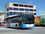 (247'789) - RTB Altst�tten - Nr.