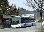 (247'796) - RTB Altst�tten - Nr.