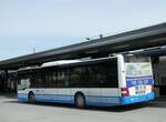 (247'798) - RTB Altst�tten - Nr.