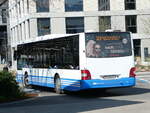 (248'115) - RTB Altst�tten - Nr.