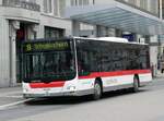 (248'397) - St.