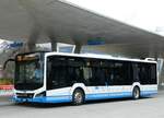 (248'475) - RTB Altst�tten - Nr.