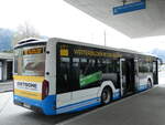 (248'485) - RTB Altst�tten - Nr.