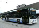 (248'493) - RTB Altst�tten - Nr.