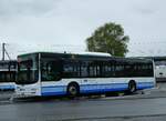 (249'095) - RTB Altst�tten - Nr.
