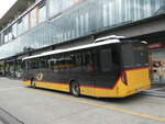 (249'882) - PostAuto Ostschweiz - TG 158'217/PID 11'897 - MAN am 12.