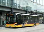 (249'892) - PostAuto Ostschweiz - TG 158'220/PID 11'925 - MAN am 12.