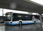 (250'117) - RTB Altst�tten - Nr.