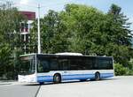 (250'763) - RTB Altst�tten - Nr.
