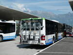 (250'766) - RTB Altst�tten - Nr.