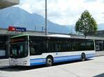 (250'812) - RTB Altst�tten - Nr.