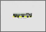 TN Neuch�tel - Nr.