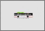 TN Neuch�tel - Nr.
