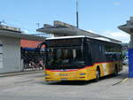 (253'342) - PostAuto Z�rich - Nr.