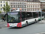 (254'313) - NVG W�rzburg - Nr.