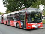 (254'321) - NVG W�rzburg - Nr.