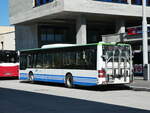 (255'603) - RTB Altst�tten - Nr.