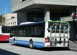 (255'610) - RTB Altst�tten - Nr.