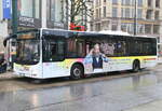 VHH Hamburg - Nr.