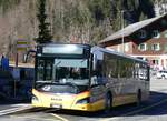 (259'296) - PostAuto Zentralschweiz - Nr.