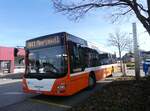 (259'326) - BOTG Amriswil - Nr.