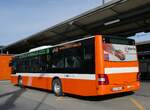 (259'339) - BOTG Amriswil - Nr.