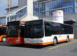 (259'922) - RBS Worblaufen - Nr.