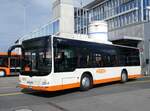 (259'958) - RBS Worblaufen - Nr.