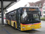 (260'751) - Voegtlin-Meyer, Brugg - Nr.