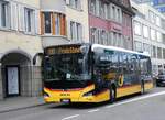 (260'783) - Br�ndli, Elfingen - Nr.