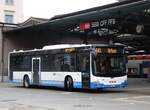 (260'932) - BOTG Amriswil - Nr.