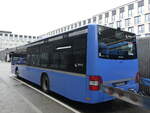 (261'455) - MVG M�nchen - Nr.