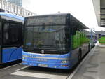 (261'469) - MVG M�nchen - Nr.