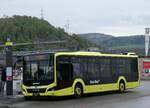 (261'566) - AAGL Liestal - Nr.