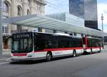 (262'830) - St.