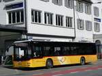 (268'219) - PAUT, L�tisburg - SG 35'766/PID 10'439 - MAN am 17.