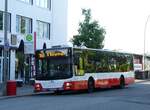 (275'030) - HHA Hamburg - Nr.