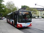 (275'073) - HHA Hamburg - Nr.
