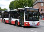 (275'083) - HHA Hamburg - Nr.