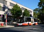 (275'267) - HHA Hamburg - Nr.