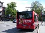 (275'367) - HHA Hamburg - Nr.