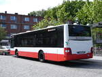 (275'368) - HHA Hamburg - Nr.