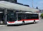(275'570) - St.